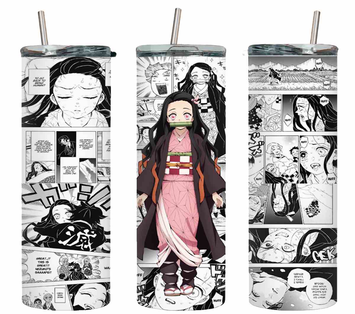 Nezuko-7456